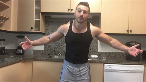 Dominant Muscle Daddy Boyfriend Cuddles-Flexes & GrowsMorphs Bigger M4M M4A M4F ASMR RoleplayIn this mutual muscle growthworship roleplay, you and your b. . Gay domination videos
